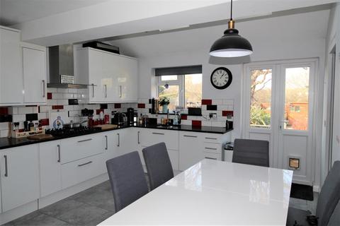 5 Rowden Road, Epsom, KT19 9PN