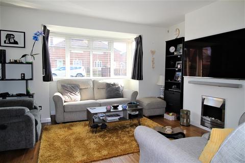 5 Rowden Road, Epsom, KT19 9PN