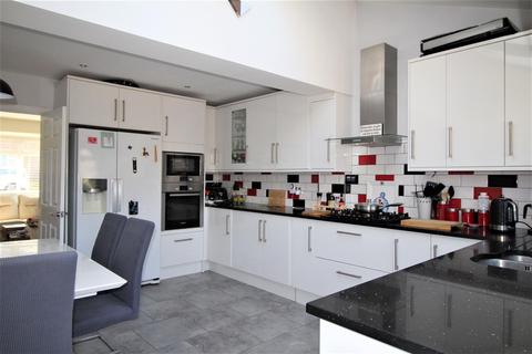 5 Rowden Road, Epsom, KT19 9PN