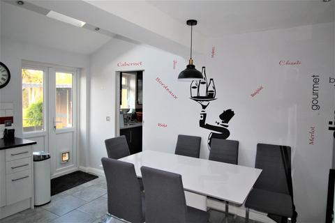 5 Rowden Road, Epsom, KT19 9PN