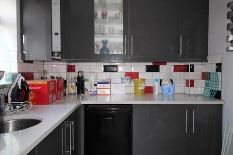 5 Rowden Road, Epsom, KT19 9PN