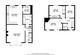 5 Rowden Road KT199 PN-High.jpg
