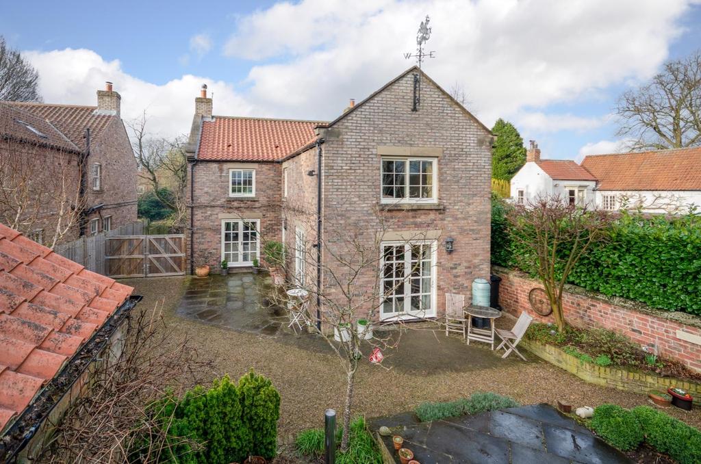 main-street-little-ouseburn-york-4-bed-detached-house-650-000