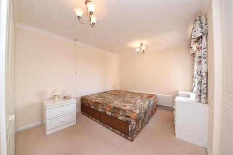 1 bedroom retirement property for sale - Langstone Way, London