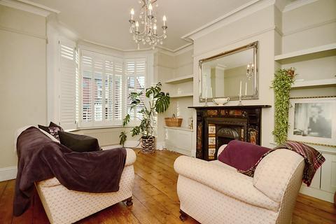 109 Burcot Road, Sheffield, S8 9FF