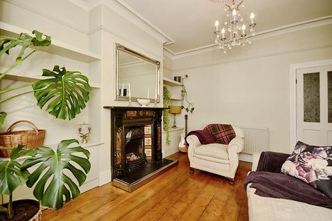 109 Burcot Road, Sheffield, S8 9FF