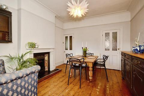 109 Burcot Road, Sheffield, S8 9FF