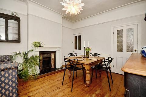 109 Burcot Road, Sheffield, S8 9FF