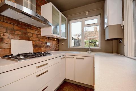 109 Burcot Road, Sheffield, S8 9FF