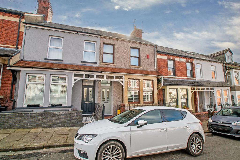 Preswylfa Street, Canton, Hern Crabtree (1) - Copy.