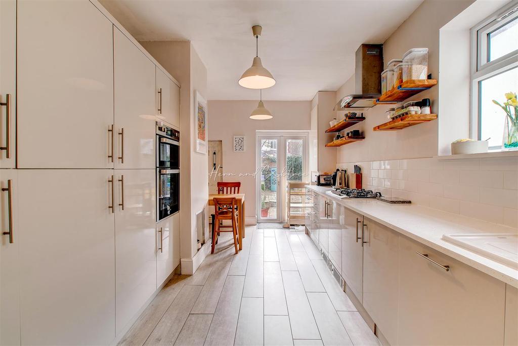 Preswylfa Street, Canton, Hern Crabtree (14) - Copy