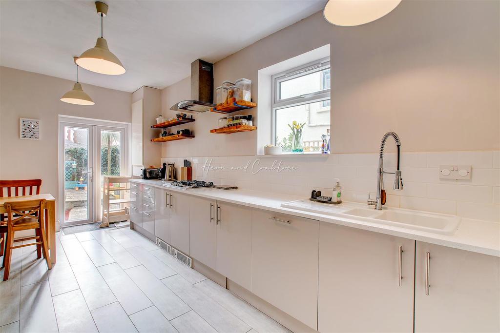 Preswylfa Street, Canton, Hern Crabtree (15) - Copy