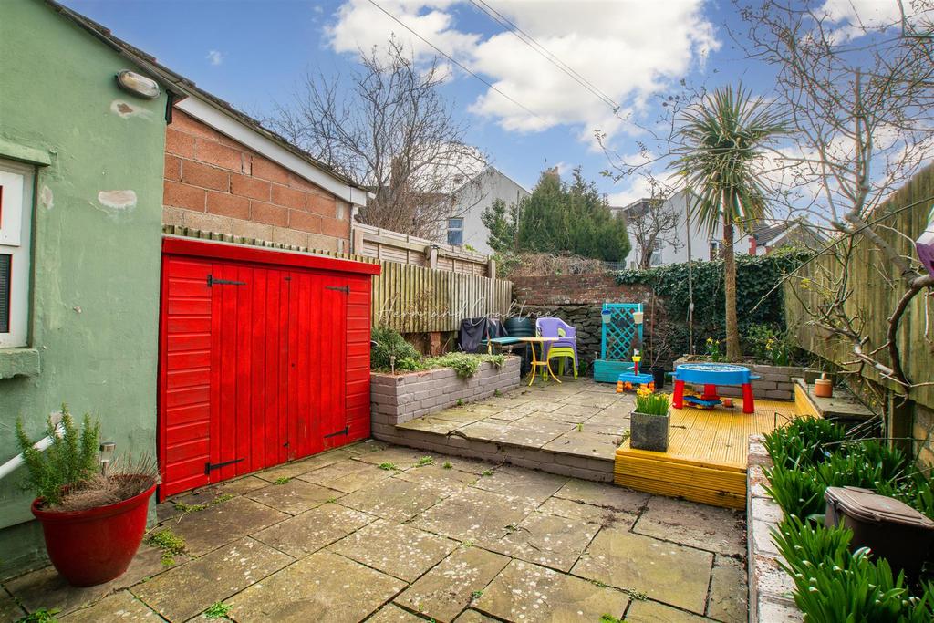 Preswylfa Street, Canton, Hern Crabtree (19) - Copy