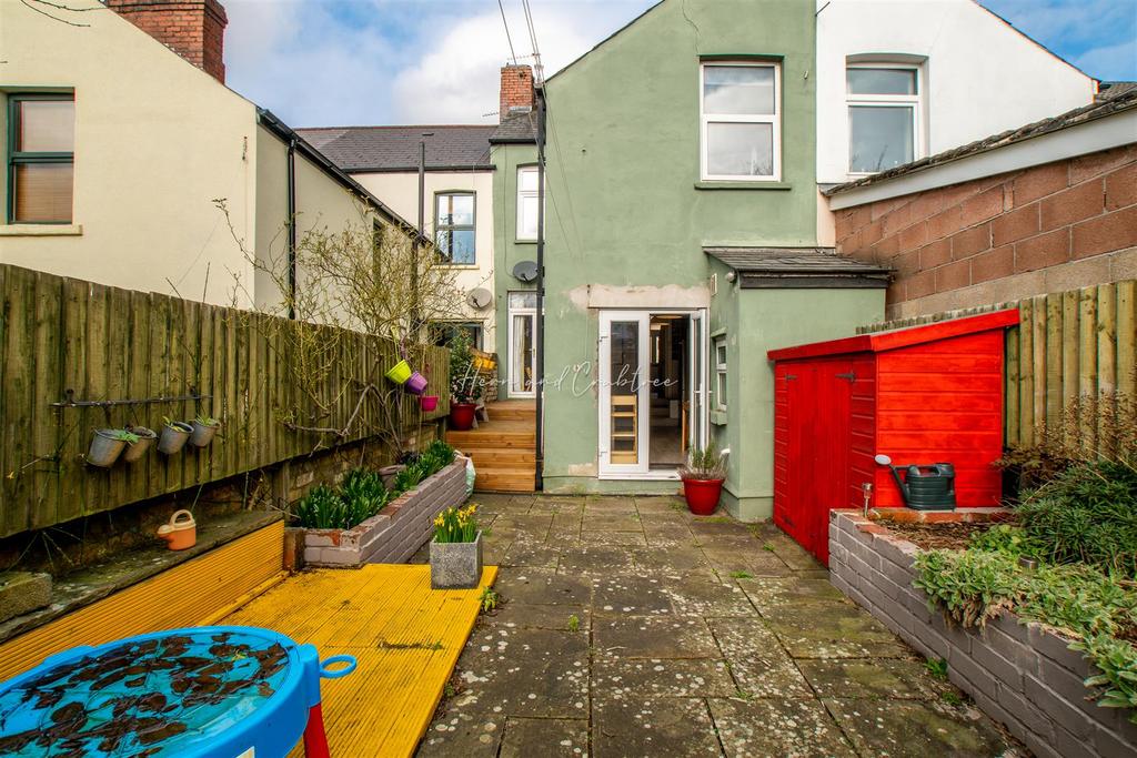 Preswylfa Street, Canton, Hern Crabtree (20) - Copy
