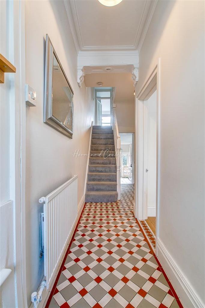 Preswylfa Street, Canton, Hern Crabtree (13) - Copy