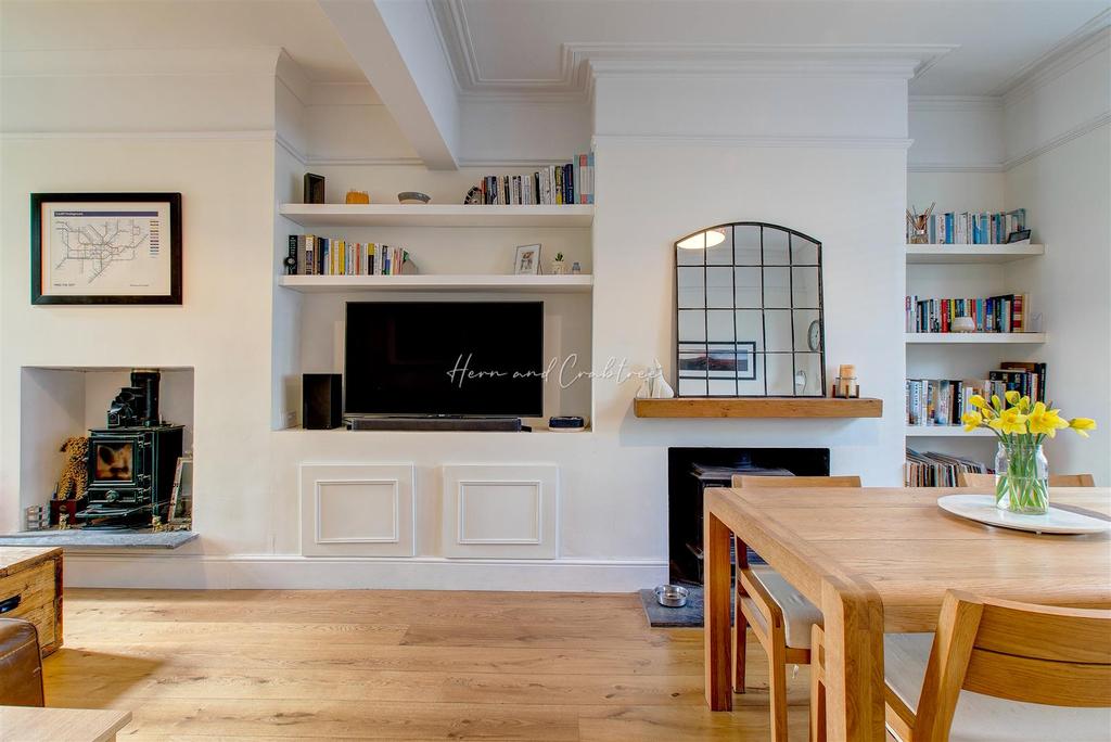 Preswylfa Street, Canton, Hern Crabtree (11) - Copy