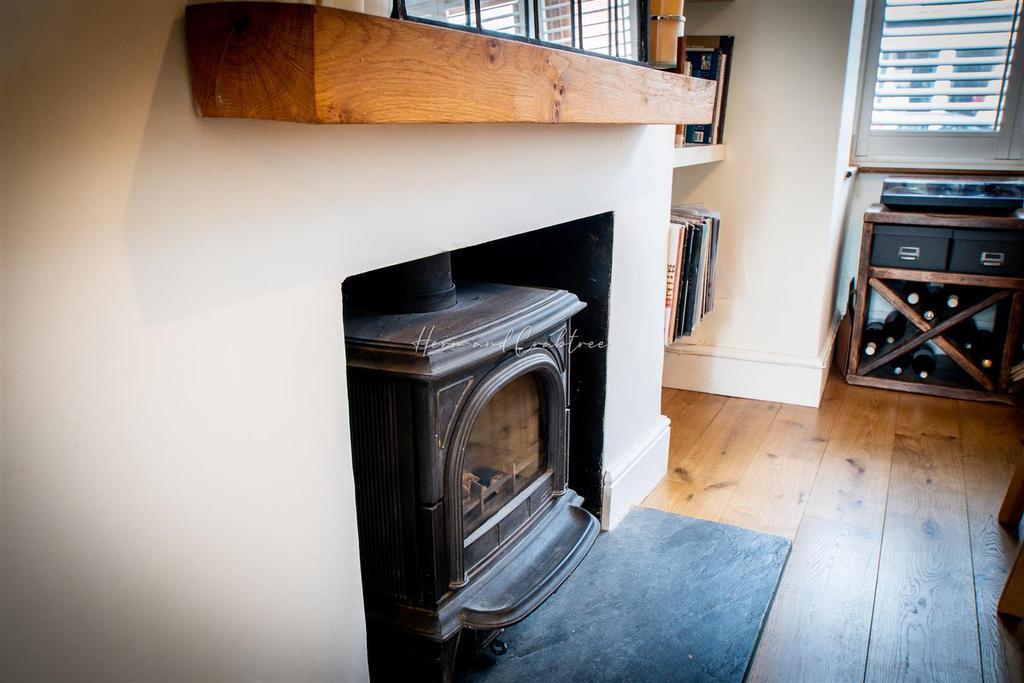 Preswylfa Street, Canton, Hern Crabtree (10) - Copy