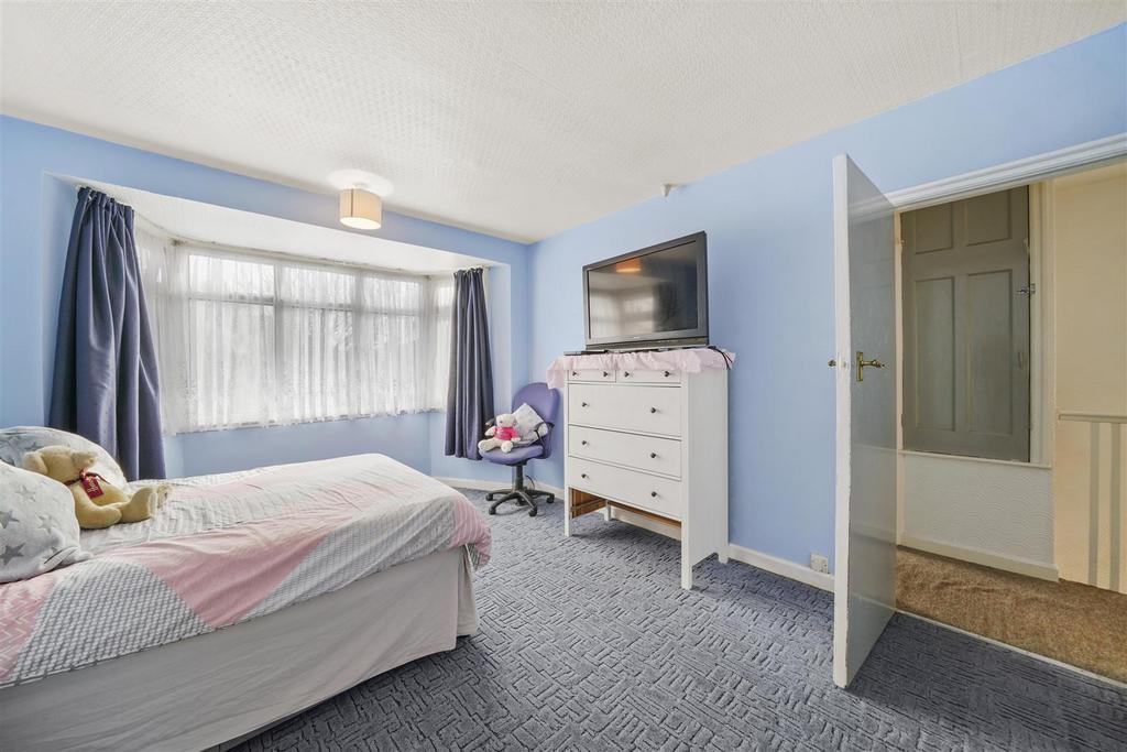 77 Ashness Gardens - h My Oh8s X6dp Pottc Cc RA.jpg