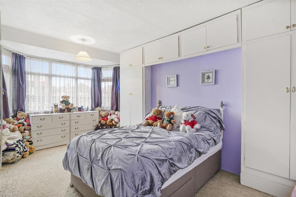 77 Ashness Gardens - Ku Va Mjd NVs4co BDM06 GS.jpg