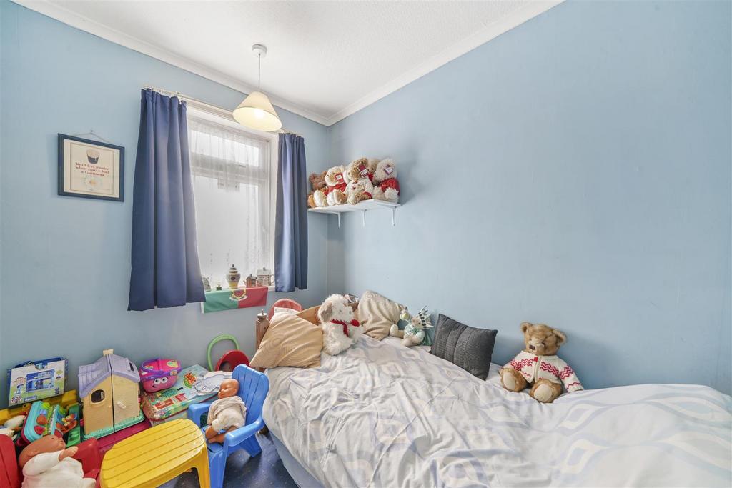 77 Ashness Gardens - SCYWl Gr SFQ0rn4 Xq Jtin.jpg