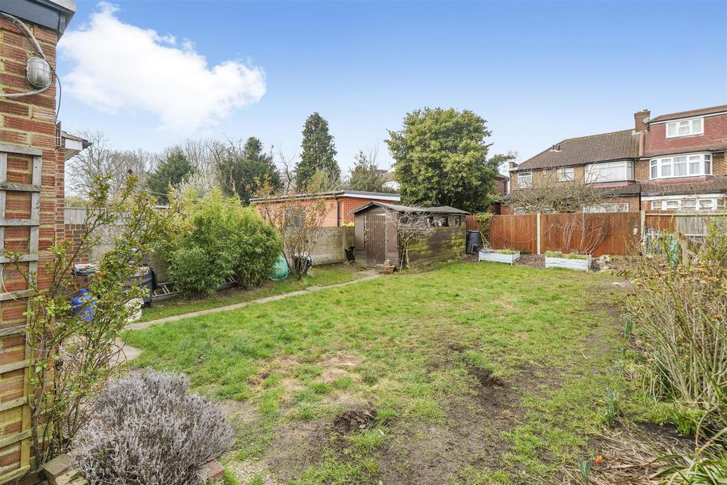 77 Ashness Gardens - JAvt0 RVG1h Ou70l Z5v Vj.jpg