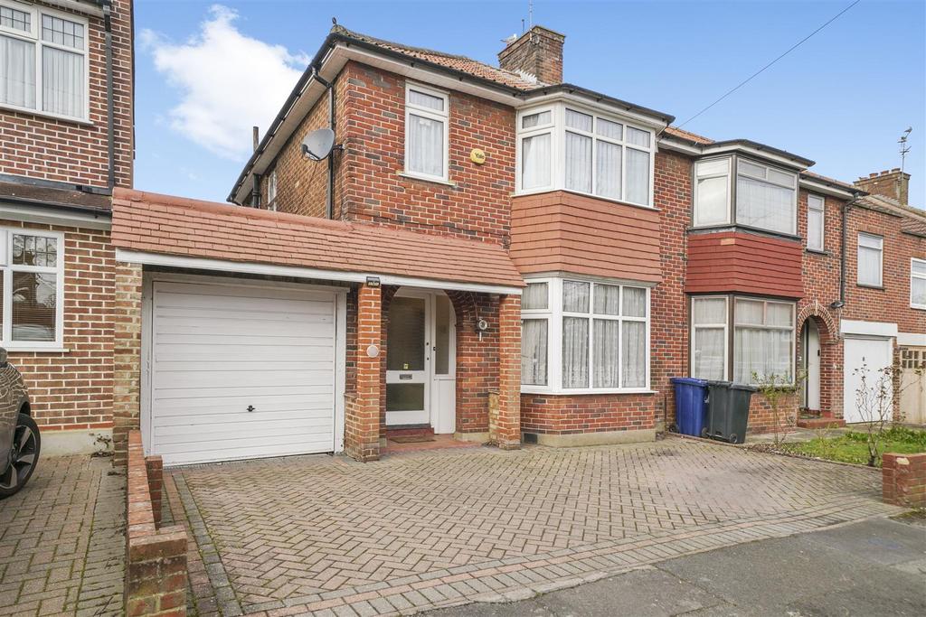 77 Ashness Gardens - kph I2ujb GPr3jknr7 Ax N.jpg