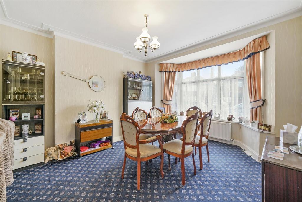 77 Ashness Gardens - Yh4 E7 Dnr Cq En MJDtk Aew.jpg