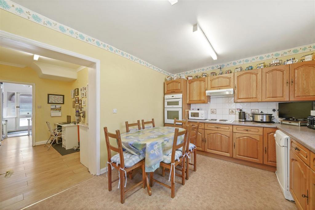 77 Ashness Gardens - 1hfx PKlnkj KLtt TCjov8.jpg