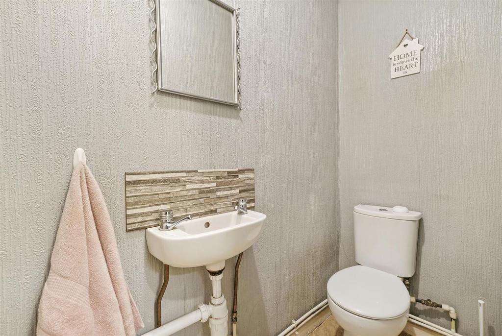 77 Ashness Gardens - qu Q1 C0 CPa TOSm6 Vbd6 Cl.jpg