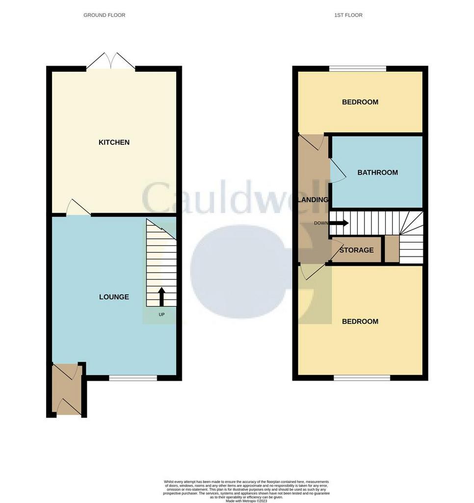 33wisleycompoundkentshill-High.jpg