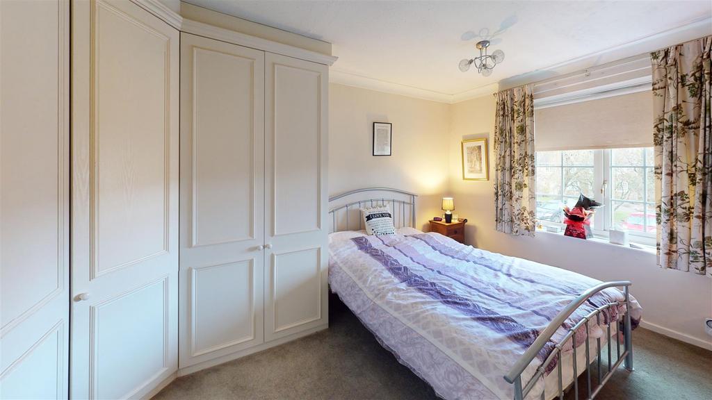 16-Piece-Fields-Bedroom(1).jpg