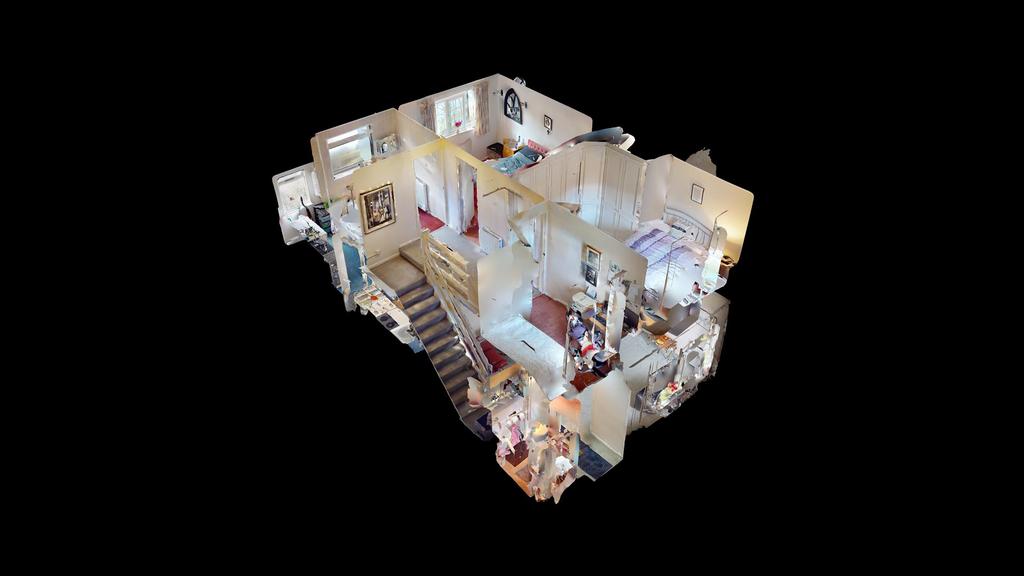 16-Piece-Fields-Dollhouse-View.jpg