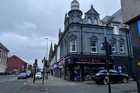 undefined, Victoria Street, West Bromwich B70