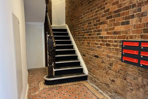 undefined, Victoria Street, West Bromwich B70