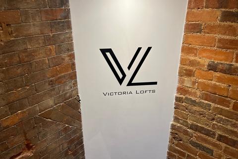 undefined, Victoria Street, West Bromwich B70