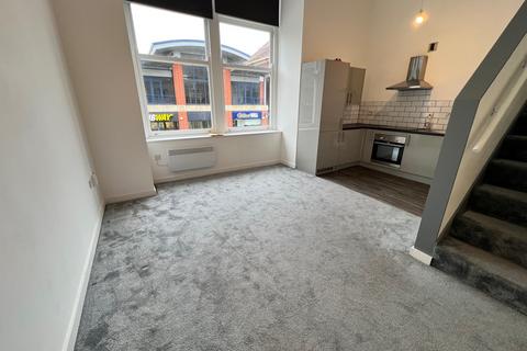 undefined, Victoria Street, West Bromwich B70