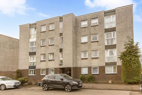 32/3 Craigmount Hill, Edinburgh, EH4 8HX