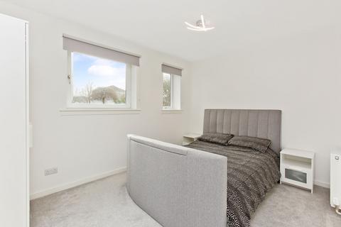 32/3 Craigmount Hill, Edinburgh, EH4 8HX