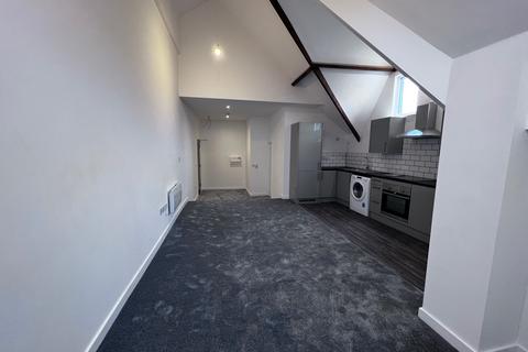 undefined, Victoria Street, West Bromwich B70