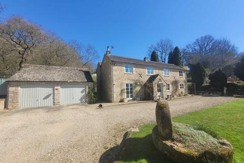 Highfield Green Lane, Witcombe, Gloucester, GL3 4TY