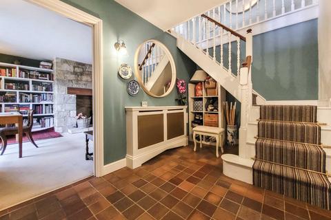 Highfield Green Lane, Witcombe, Gloucester, GL3 4TY