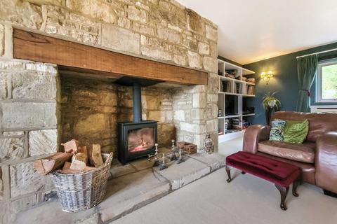 Highfield Green Lane, Witcombe, Gloucester, GL3 4TY