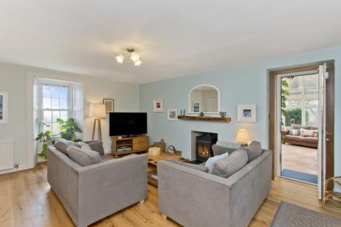 Search Cottages For Sale In Scotland | OnTheMarket