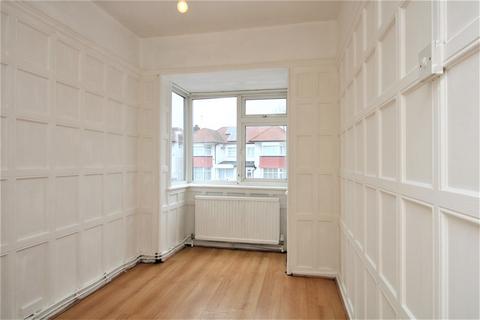 2 bedroom flat to rent - Renters Avenue, Hendon, NW4