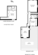 Floorplan area for info only