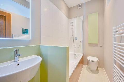 Flat 1, 29 Avenue Gardens, London, W3 8HB
