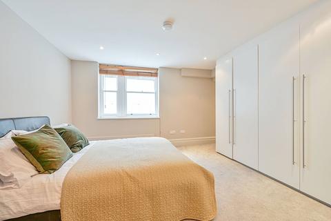 Flat 1, 29 Avenue Gardens, London, W3 8HB
