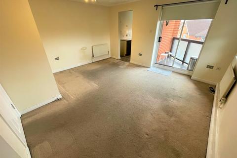 23 Bluebell Close, Rush Green, Romford, RM7 0XN