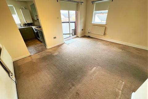 23 Bluebell Close, Rush Green, Romford, RM7 0XN
