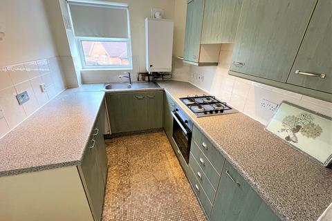 23 Bluebell Close, Rush Green, Romford, RM7 0XN